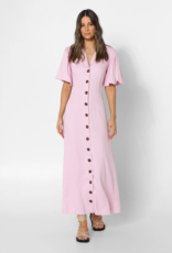 Lost in Lunar Elia Maxi Dress (FINAL SALE)