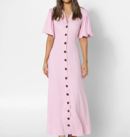 Lost in Lunar Elia Maxi Dress