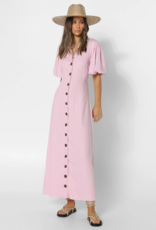 Lost in Lunar Elia Maxi Dress (FINAL SALE)
