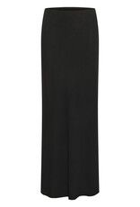 Kaffe Silja Skirt (FINAL SALE)