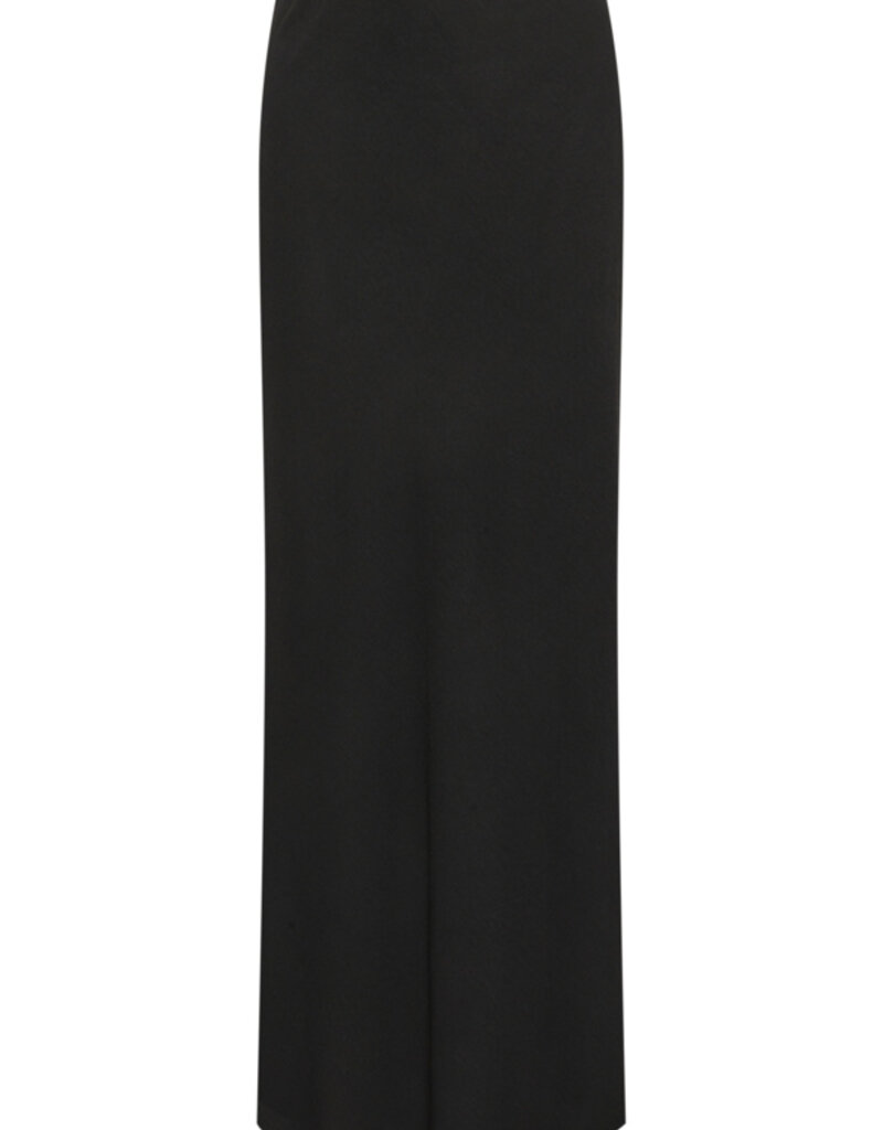 Kaffe Silja Skirt (FINAL SALE)