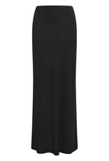 Kaffe Silja Skirt (FINAL SALE)