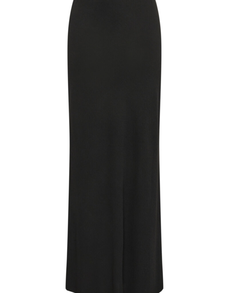 Kaffe Silja Skirt (FINAL SALE)