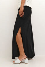 Kaffe Silja Skirt (FINAL SALE)