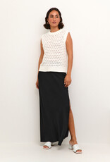 Kaffe Silja Skirt (FINAL SALE)