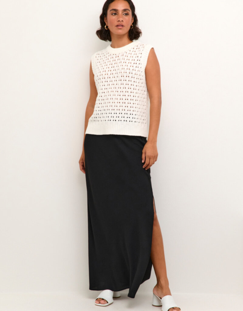 Kaffe Silja Skirt (FINAL SALE)