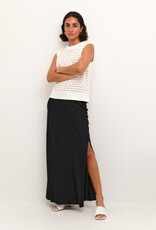 Kaffe Silja Skirt (FINAL SALE)