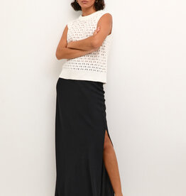 Kaffe Silja Skirt *12 & 14 Left*