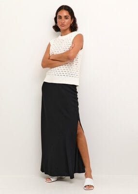 Kaffe Silja Skirt *12 & 14 Left*