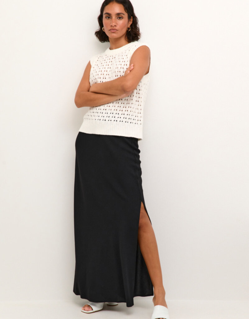 Kaffe Silja Skirt (FINAL SALE)