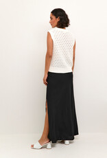 Kaffe Silja Skirt (FINAL SALE)