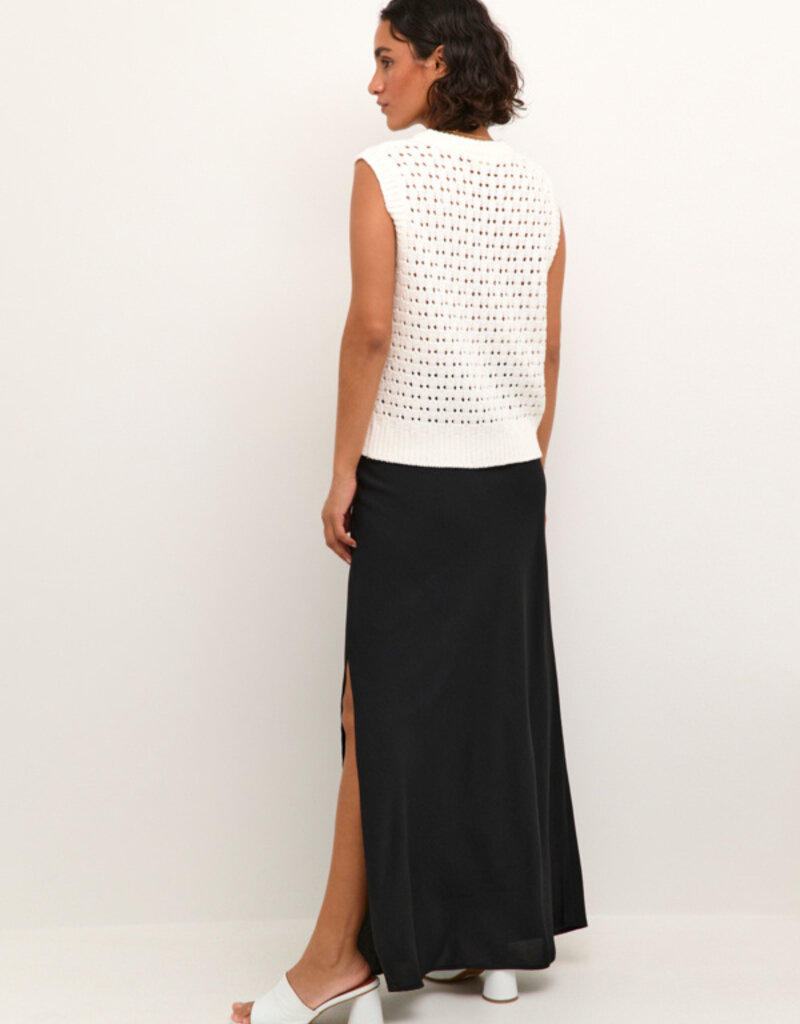 Kaffe Silja Skirt (FINAL SALE)