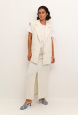 Kaffe Daniella Long Skirt