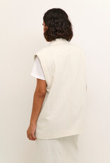 Kaffe Daniella Long Skirt
