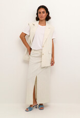 Kaffe Daniella Long Skirt