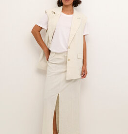 Kaffe Daniella Long Skirt