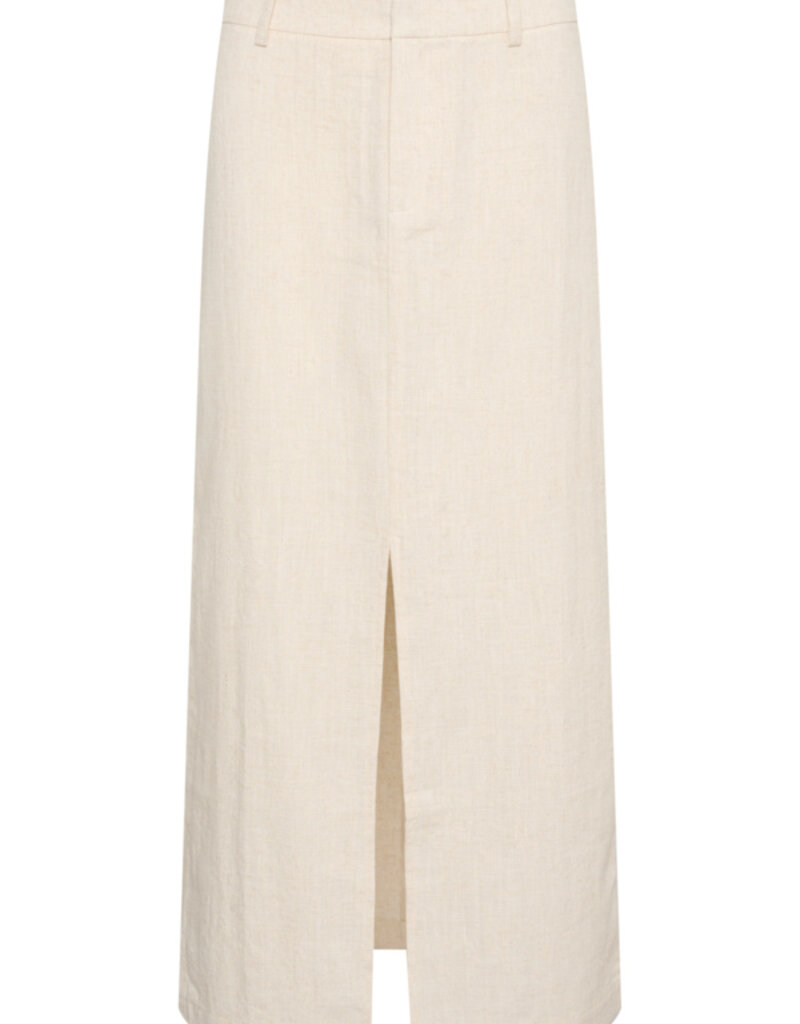 Kaffe Daniella Long Skirt