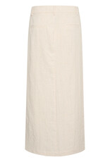 Kaffe Daniella Long Skirt