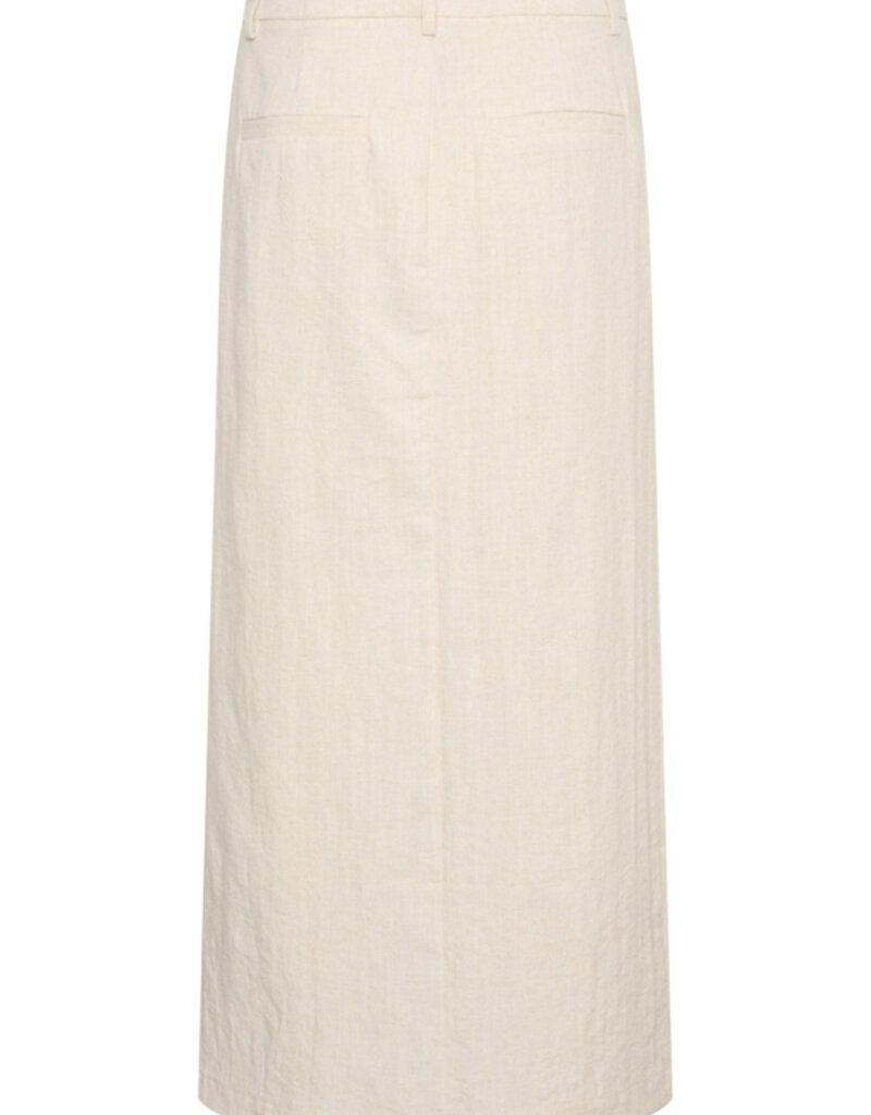 Kaffe Daniella Long Skirt