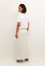 Kaffe Daniella Long Skirt