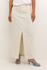 Kaffe Daniella Long Skirt