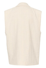 Kaffe Daniella Waistcoat