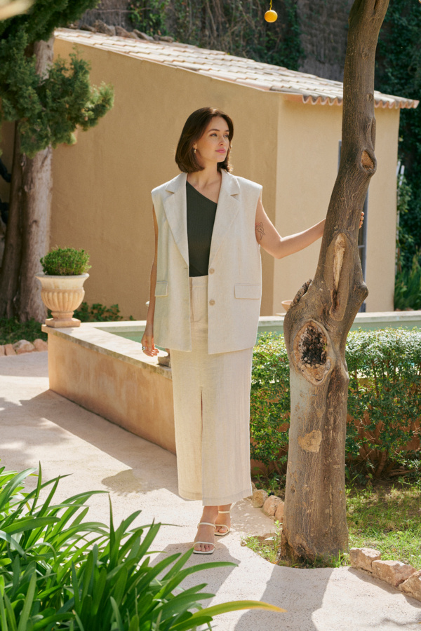 kaffe-daniella-waistcoat.jpg
