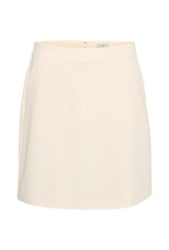 Kaffe Kura Skirt (FINAL SALE)