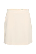 Kaffe Kura Skirt