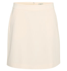 Kaffe Kura Skirt **Final Sale**