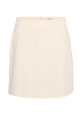 Kaffe Kura Skirt **Final Sale**