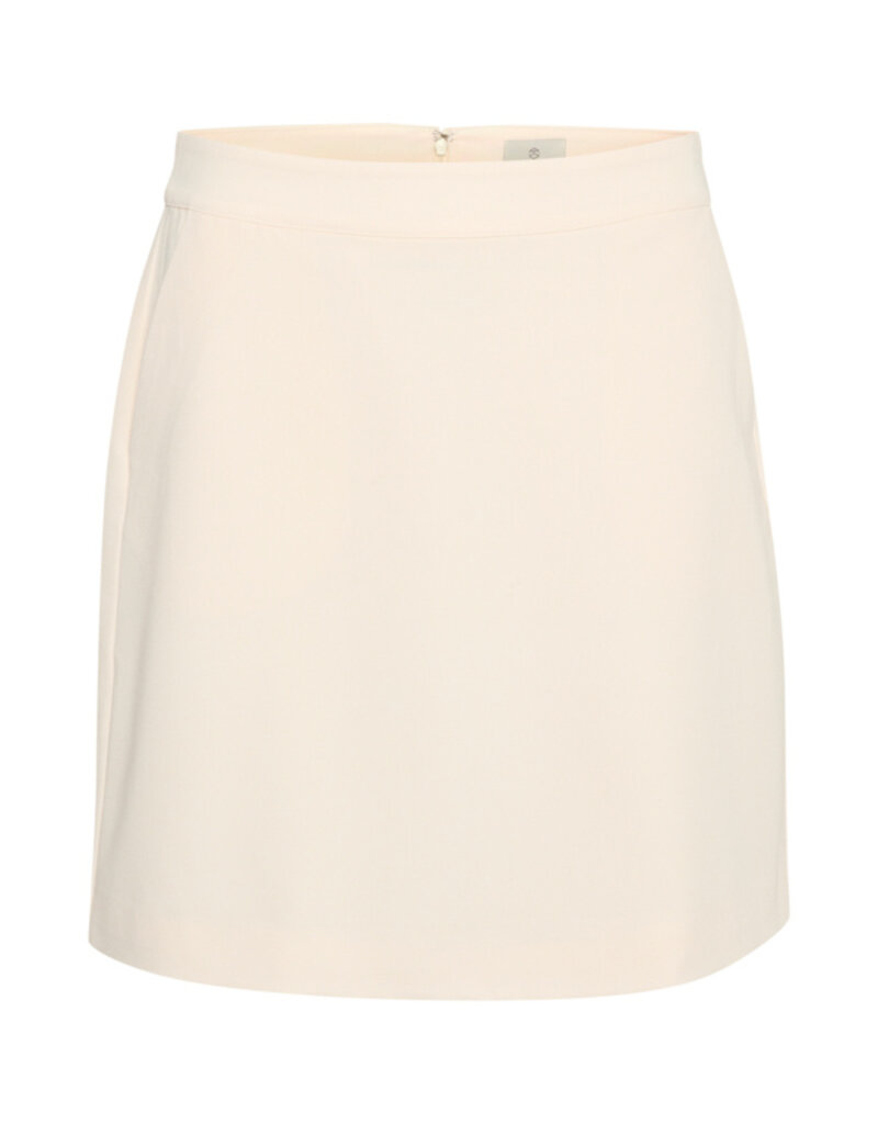 Kaffe Kura Skirt (FINAL SALE)