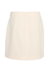 Kaffe Kura Skirt (FINAL SALE)