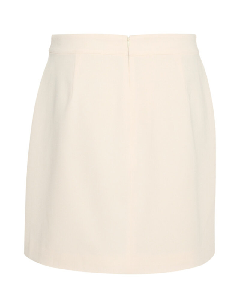 Kaffe Kura Skirt (FINAL SALE)