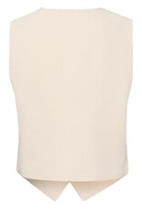 Kaffe Kura Waistcoat