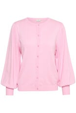 Kaffe Lizz Cardigan (FINAL SALE)