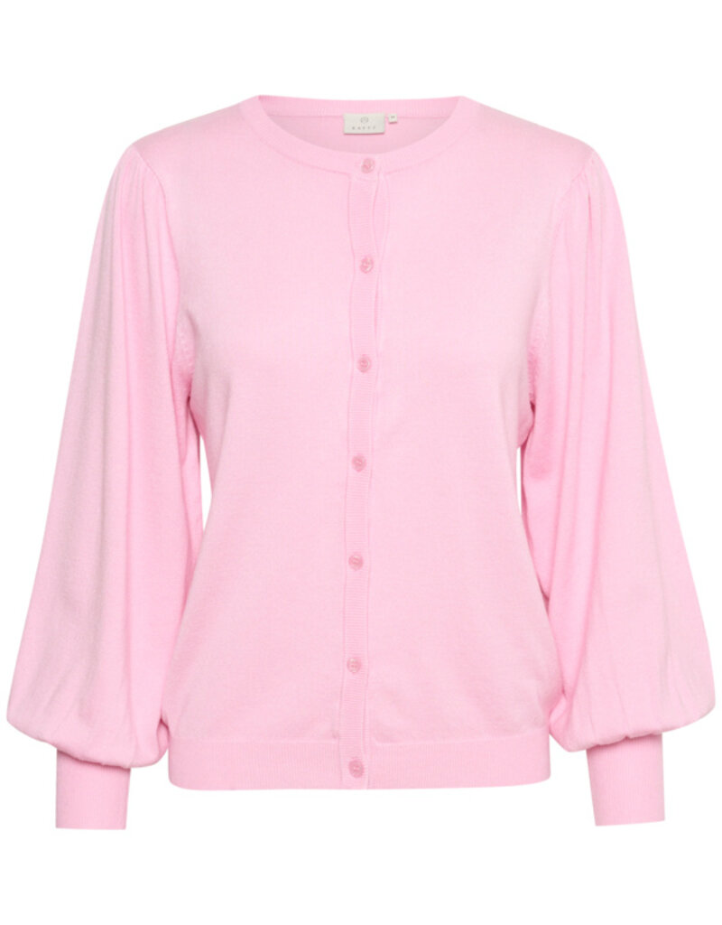 Kaffe Lizz Cardigan (FINAL SALE)