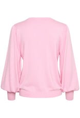 Kaffe Lizz Cardigan (FINAL SALE)