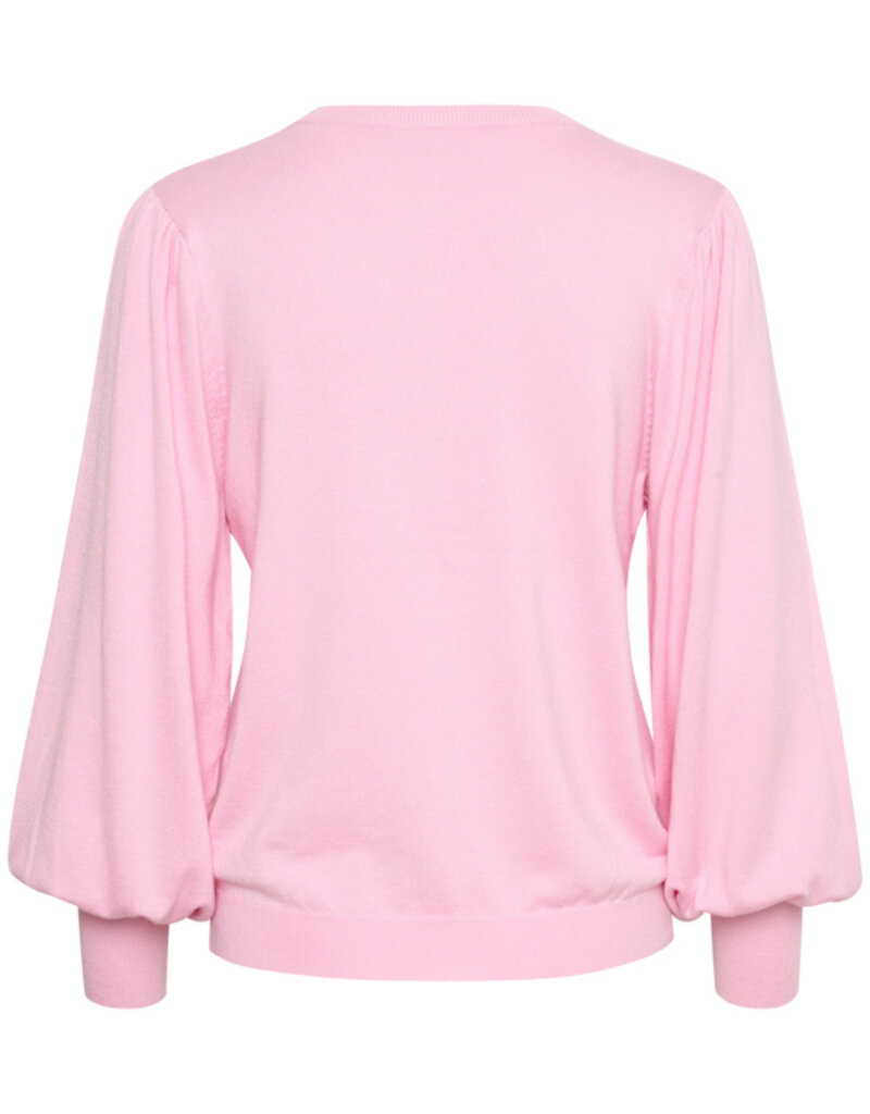 Kaffe Lizz Cardigan (FINAL SALE)