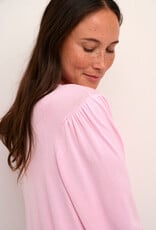 Kaffe Lizz Cardigan (FINAL SALE)