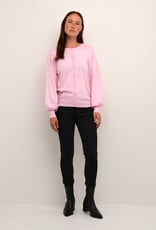 Kaffe Lizz Cardigan (FINAL SALE)