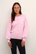 Kaffe Lizz Cardigan (FINAL SALE)
