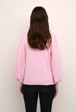 Kaffe Lizz Cardigan (FINAL SALE)