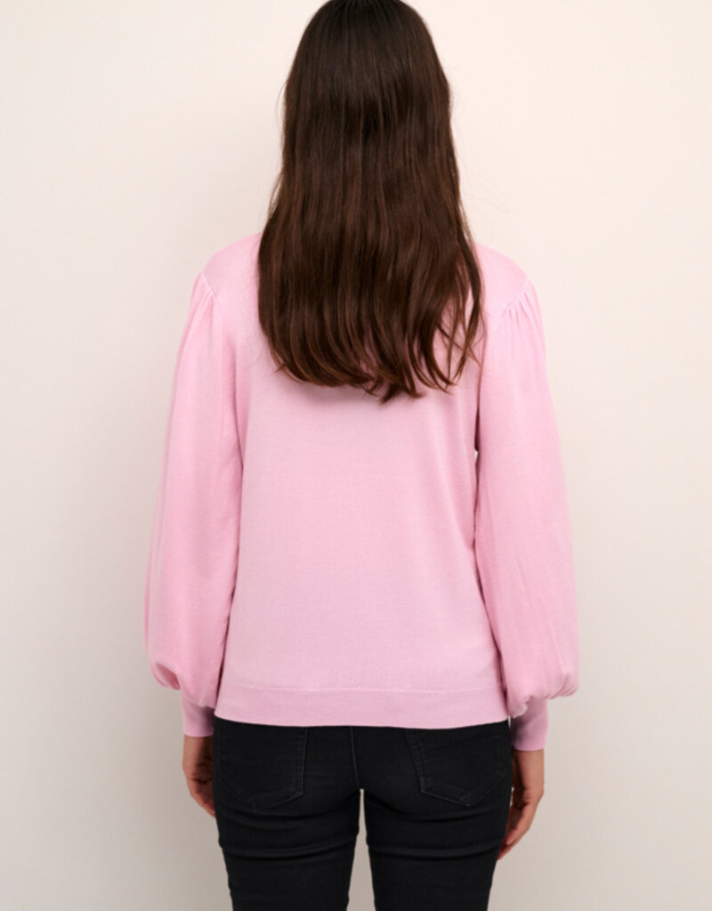 Kaffe Lizz Cardigan (FINAL SALE)