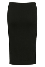 Kaffe Elvira Rib Knit Skirt (FINAL SALE)