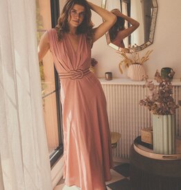 Louizon Yaramo Dress *Small*
