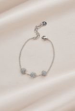 Olive & Piper J'Adore Bracelet