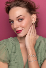 Olive & Piper J'Adore Bracelet