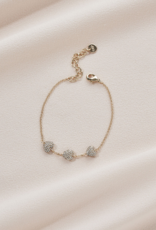 Olive & Piper J'Adore Bracelet
