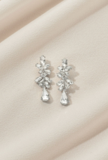 Olive & Piper Mini Valentina Earrings